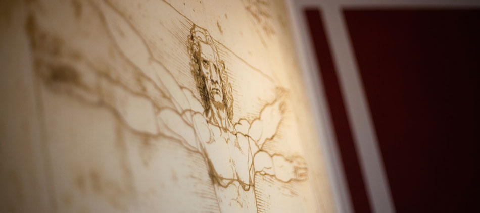 CORSO DI DISEGNO